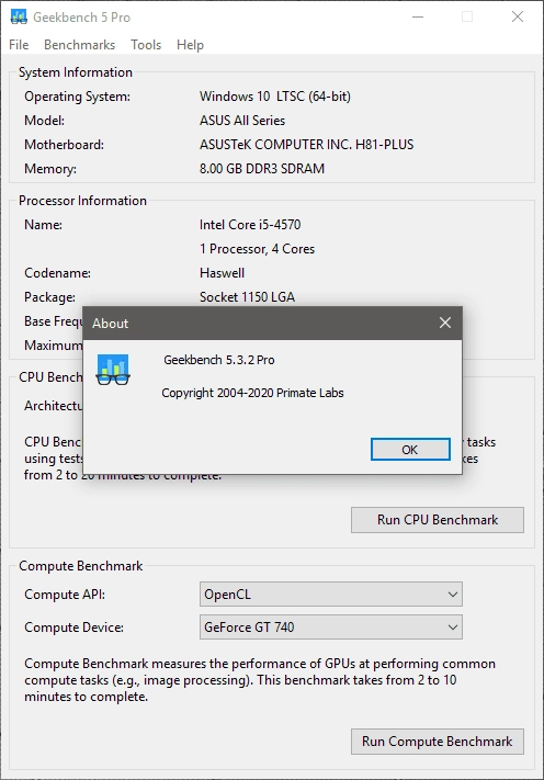 Aktivatsiya Geekbench 6.3.0 Pro Repack By Elchupacabra.webp