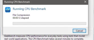 Aktivatsiya Geekbench Free 6.2.1.webp