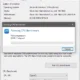 Aktivatsiya Geekbench Free 6.2.1.webp