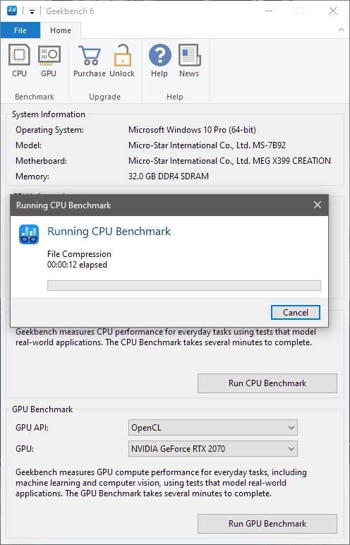 Aktivatsiya Geekbench Free 6.2.1.webp