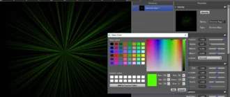Aktivatsiya Genarts Sapphire Plugin 10.0.webp
