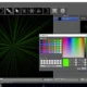 Aktivatsiya Genarts Sapphire Plugin 10.0.webp