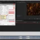 Aktivatsiya Genarts Sapphire Plugin 9.021.webp
