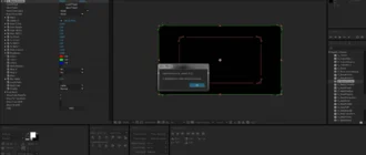 Aktivatsiya Genarts Bundle.webp