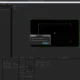 Aktivatsiya Genarts Bundle.webp