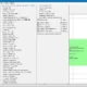 Aktivatsiya Genopro 3.1.0.1.webp