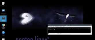 Aktivatsiya Gentoo Linux 20160704 Livedvd.webp