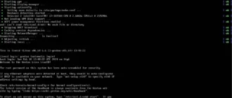 Aktivatsiya Gentoo Linux 2024 02 18 1xcd 1xdvd.webp