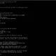Aktivatsiya Gentoo Linux 2024 02 18 1xcd 1xdvd.webp