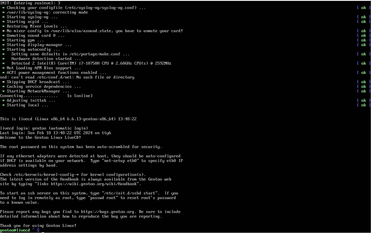 Aktivatsiya Gentoo Linux 2024 02 18 1xcd 1xdvd.webp