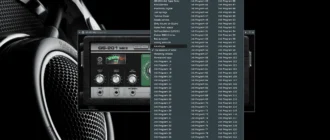 Aktivatsiya Genuine Soundware Gs 201 Mk2 1.0.0 Standalone Vst Vst3.webp