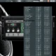 Aktivatsiya Genuine Soundware Gs 201 Mk2 1.0.0 Standalone Vst Vst3.webp