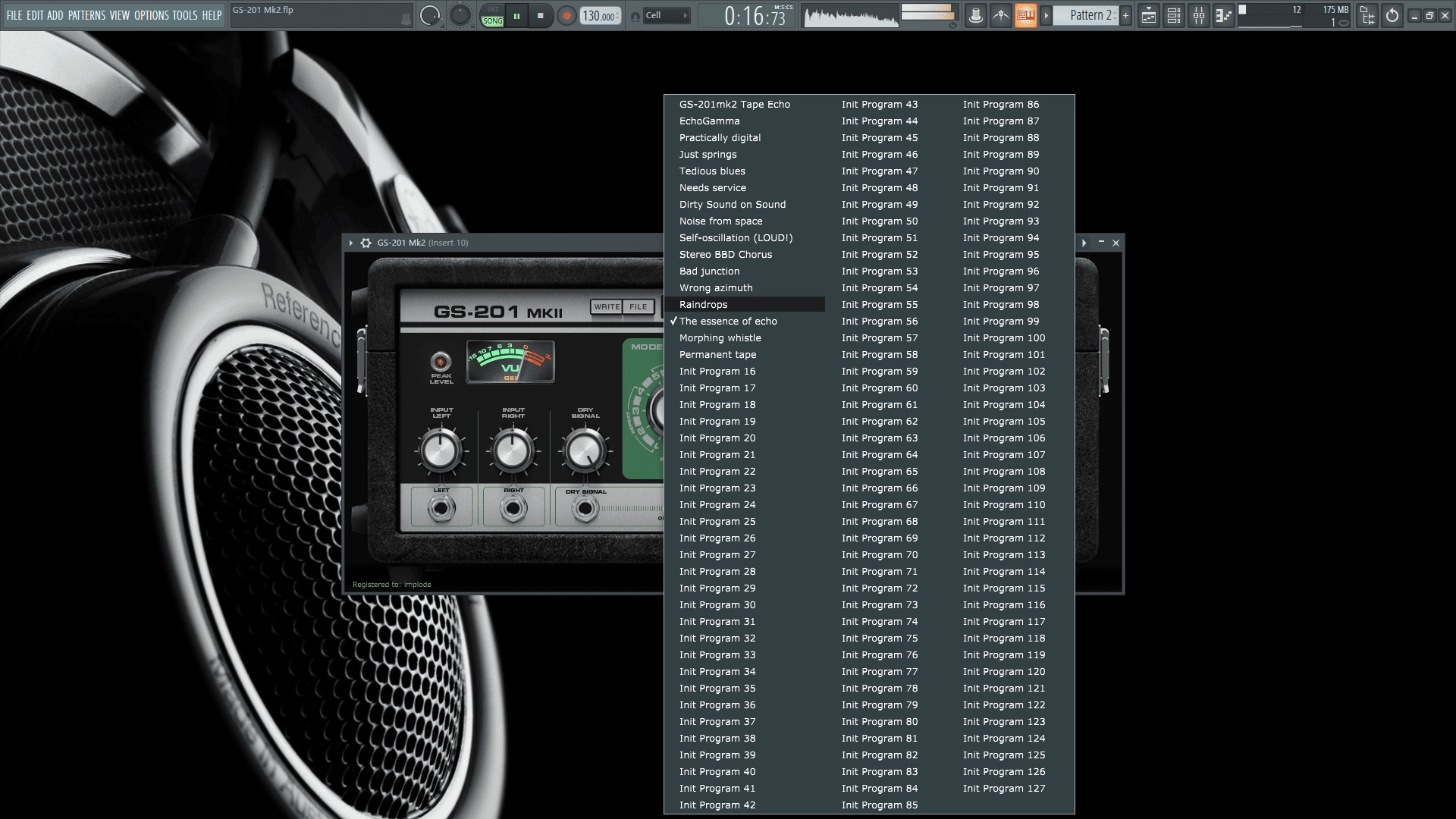 Aktivatsiya Genuine Soundware Gs 201 Mk2 1.0.0 Standalone Vst Vst3.webp