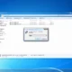 Aktivatsiya Genymotion 2.6.0.webp