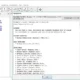 Aktivatsiya Geogebra 5.0.285.0 Stable.webp