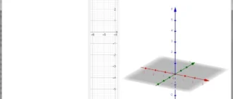Aktivatsiya Geogebra 6.0.562 Repack By Elchupacabra.webp