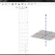 Aktivatsiya Geogebra 6.0.562 Repack By Elchupacabra.webp
