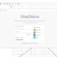 Aktivatsiya Geogebra 6.0.882 Classic Portable.webp