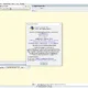 Aktivatsiya Geosetter 3.5.3 Portable.webp