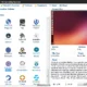 Aktivatsiya Get Linux 3.2.webp