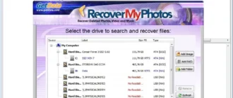Aktivatsiya Getdata Recover My Photos 4.4.6.1608.webp