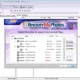 Aktivatsiya Getdata Recover My Photos 4.4.6.1608.webp