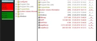 Aktivatsiya Getdataback Pro 5.71.webp