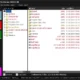 Aktivatsiya Getdataback Pro 5.71.webp