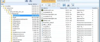 Aktivatsiya Getfoldersize 3.0.12 Portable.webp