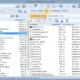 Aktivatsiya Getfoldersize 3.0.12 Portable.webp