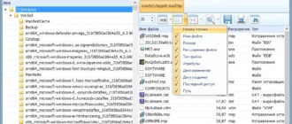Aktivatsiya Getfoldersize 3.0.14 Portable.webp