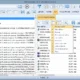 Aktivatsiya Getfoldersize 3.0.14 Portable.webp