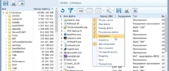 Aktivatsiya Getfoldersize 3.1.0 Portable.webp