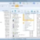 Aktivatsiya Getfoldersize 3.1.0 Portable.webp