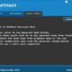 Aktivatsiya Gethash 2.0.0.7.webp