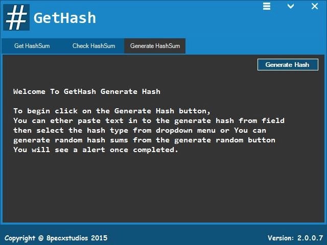 Aktivatsiya Gethash 2.0.0.7.webp