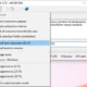 Aktivatsiya Getwindowtext 4.94 Portable.webp