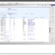 Aktivatsiya Ghidra 9.0.1.webp