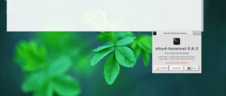 Aktivatsiya Ghostbsd 10.1 Eve 4xdvd.webp