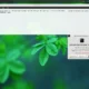 Aktivatsiya Ghostbsd 10.1 Eve 4xdvd.webp