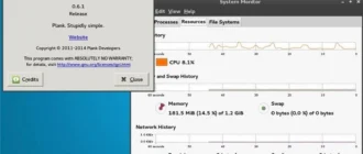 Aktivatsiya Ghostbsd 4.0 Karine 2xdvd.webp