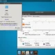 Aktivatsiya Ghostbsd 4.0 Karine 2xdvd.webp