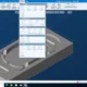 Aktivatsiya Gibbscam V24.0.71.webp
