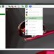 Aktivatsiya Gif Recorder 3.1.0.0 Portable.jpg
