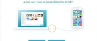 Aktivatsiya Gihosoft Iphone Data Recovery 4.1.1 Repack By Vovava.webp
