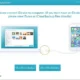 Aktivatsiya Gihosoft Iphone Data Recovery 4.1.1 Repack By Vovava.webp