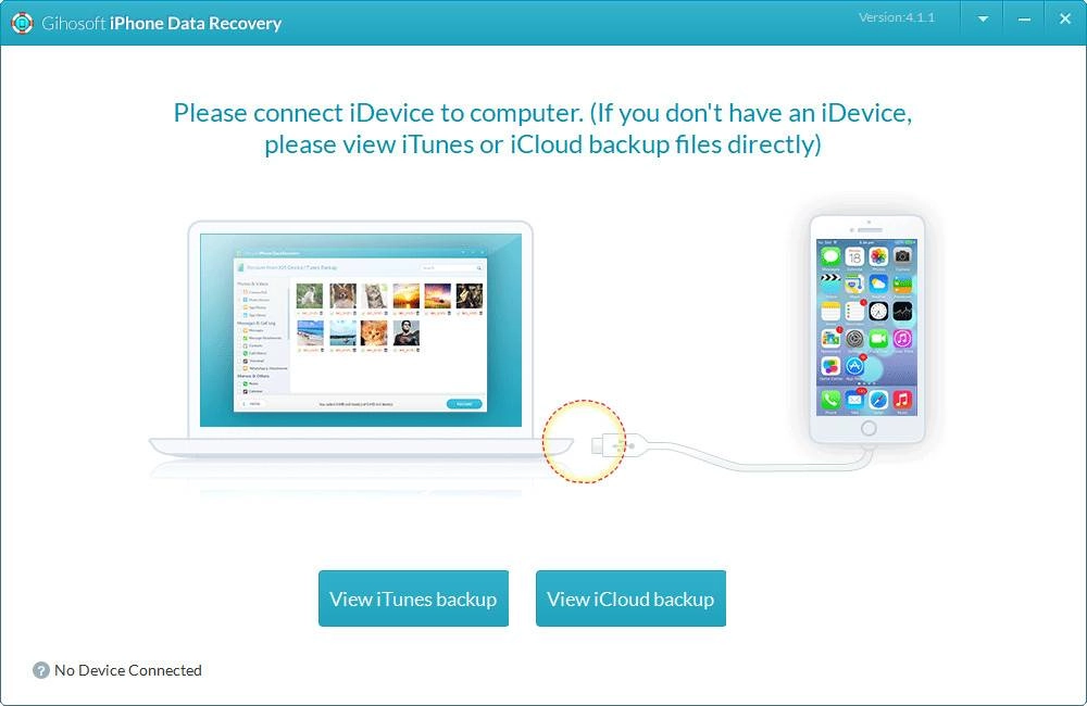 Aktivatsiya Gihosoft Iphone Data Recovery 4.1.1 Repack By Vovava.webp