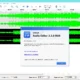Aktivatsiya Gilisoft Audio Editor 2.2.0 Repack By Tryroom.webp