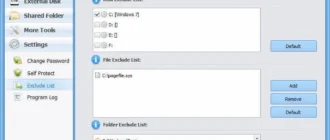 Aktivatsiya Gilisoft File Lock Pro 10.1.0.webp