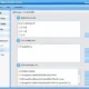 Aktivatsiya Gilisoft File Lock Pro 10.1.0.webp
